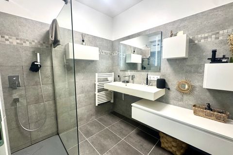 Lejlighed i Ajaccio, Corse-du-Sud, Ajaccio - € 470.000 | Ref: 865 - foto 3
