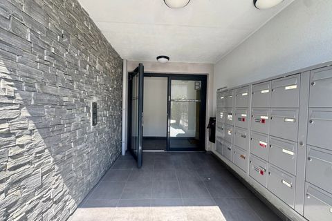 Lejlighed i Ajaccio, Corse-du-Sud, Ajaccio - € 470.000 | Ref: 865 - foto 9