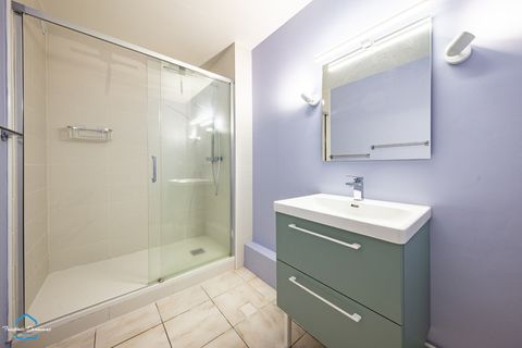 Lejlighed i Dijon, Cote-d'Or, Dijon - € 175.000 | Ref: 340933889702 - foto 5