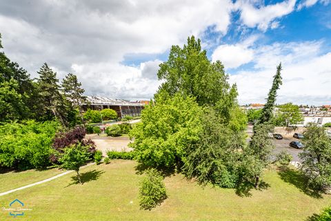 Lejlighed i Dijon, Cote-d'Or, Dijon - € 175.000 | Ref: 340933889702 - foto 6