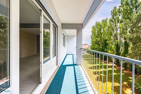 Lejlighed i Dijon, Cote-d'Or, Dijon - € 175.000 | Ref: 340933889702 - foto 7