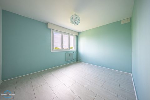Lejlighed i Dijon, Cote-d'Or, Dijon - € 175.000 | Ref: 340933889702 - foto 9