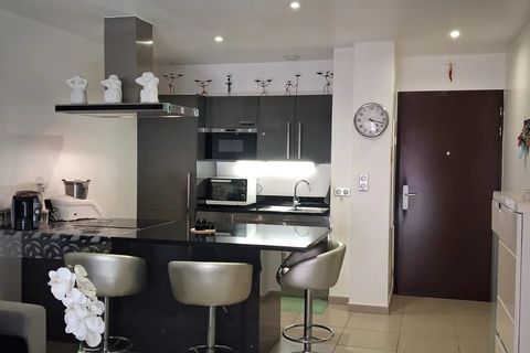 Apartament a Propriano, Corse-du-Sud, Propriano - € 265.000 | Ref: 866 - foto 2