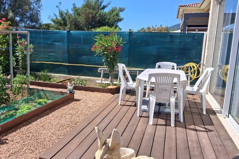 Apartament a Propriano, Corse-du-Sud, Propriano - € 265.000 | Ref: 866 - foto 4