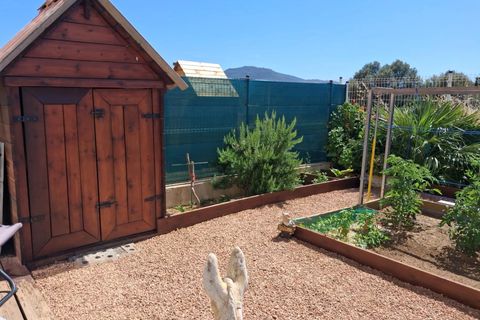 Apartament a Propriano, Corse-du-Sud, Propriano - € 265.000 | Ref: 866 - foto 5