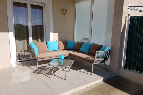 Apartament a Propriano, Corse-du-Sud, Propriano - € 265.000 | Ref: 866 - foto 6