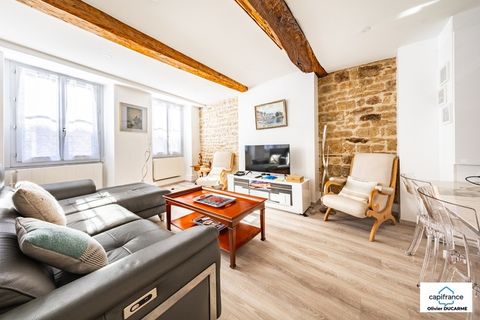 Apartament a Dole, Jura, Dole - € 166.000 | Ref: 340937286593 - foto 7