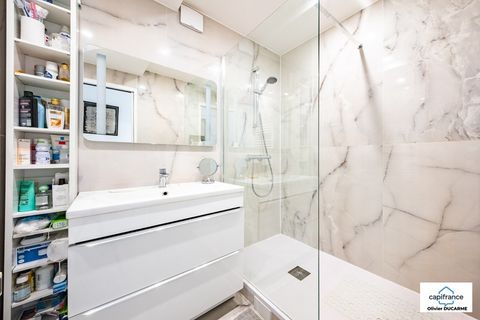 Apartament a Dole, Jura, Dole - € 166.000 | Ref: 340937286593 - foto 10