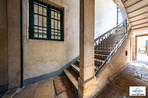 Apartament a Dole, Jura, Dole - € 166.000 | Ref: 340937286593 - foto 12
