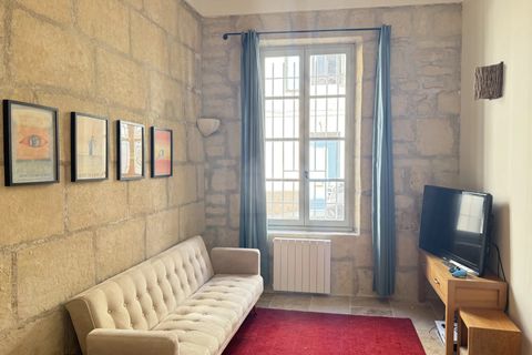 Lejlighed i Arles, Bouches-du-Rhone, Arles - € 225.000 | Ref: 855 - foto 2