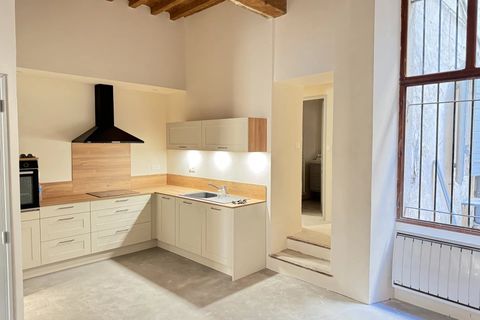 Lejlighed i Arles, Bouches-du-Rhone, Arles - € 225.000 | Ref: 855 - foto 6