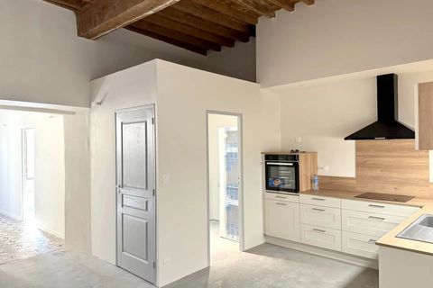 Lejlighed i Arles, Bouches-du-Rhone, Arles - € 225.000 | Ref: 855 - foto 7
