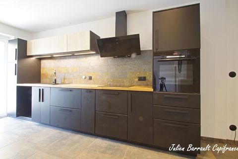 Villa i Morthemer, Vienne, Morthemer - € 133 500 | Ref: 340935905707 - foto 2