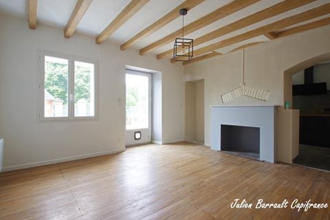 Villa i Morthemer, Vienne, Morthemer - € 133 500 | Ref: 340935905707 - foto 3