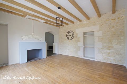 Villa i Morthemer, Vienne, Morthemer - € 133 500 | Ref: 340935905707 - foto 4