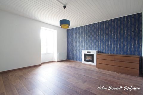 Villa i Morthemer, Vienne, Morthemer - € 133 500 | Ref: 340935905707 - foto 5