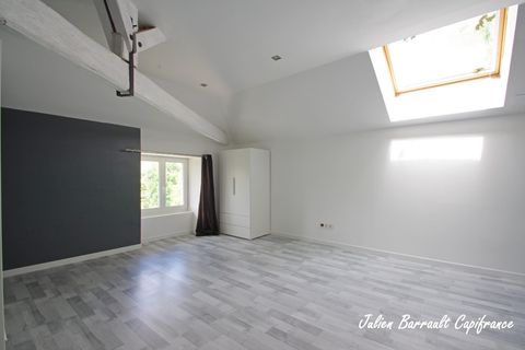 Villa i Morthemer, Vienne, Morthemer - € 133 500 | Ref: 340935905707 - foto 6