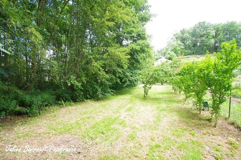 Villa i Morthemer, Vienne, Morthemer - € 133 500 | Ref: 340935905707 - foto 10