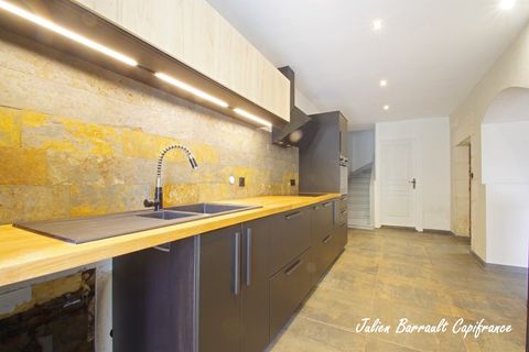 Villa i Morthemer, Vienne, Morthemer - € 133 500 | Ref: 340935905707 - foto 11