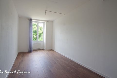 Villa i Morthemer, Vienne, Morthemer - € 133 500 | Ref: 340935905707 - foto 14