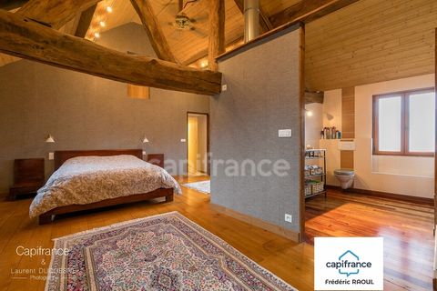Villa i Dijon, Cote-d'Or, Dijon - € 494.000 | Ref: 340930230572 - foto 8