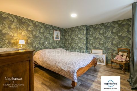 Villa i Dijon, Cote-d'Or, Dijon - € 494.000 | Ref: 340930230572 - foto 9