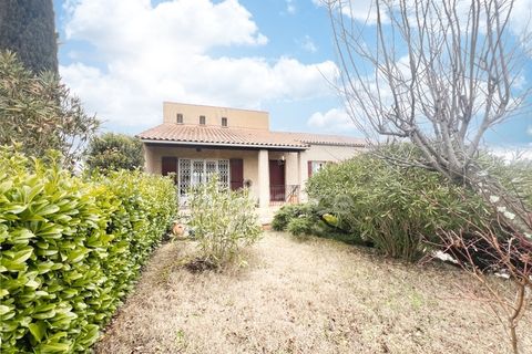 Villa in Manosque, Alpes-de-Haute-Provence, Manosque - € 270.000 | Ref: 340934722030 - foto 2