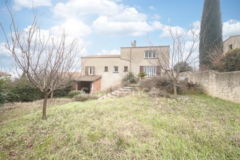Villa in Manosque, Alpes-de-Haute-Provence, Manosque - € 270.000 | Ref: 340934722030 - foto 3