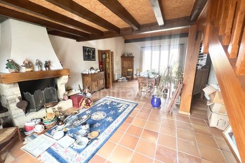 Villa in Manosque, Alpes-de-Haute-Provence, Manosque - € 270.000 | Ref: 340934722030 - foto 4