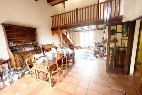 Villa in Manosque, Alpes-de-Haute-Provence, Manosque - € 270.000 | Ref: 340934722030 - foto 5