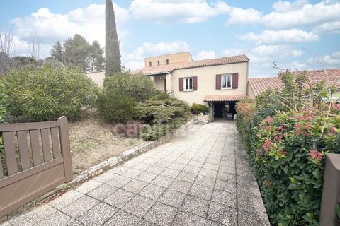 Villa in Manosque, Alpes-de-Haute-Provence, Manosque - € 270.000 | Ref: 340934722030 - foto 6