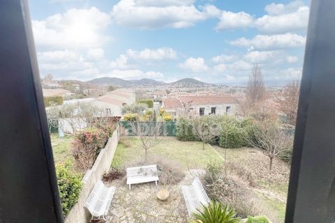 Villa in Manosque, Alpes-de-Haute-Provence, Manosque - € 270.000 | Ref: 340934722030 - foto 7