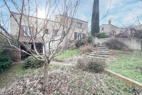 Villa in Manosque, Alpes-de-Haute-Provence, Manosque - € 270.000 | Ref: 340934722030 - foto 8