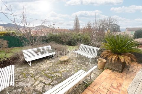 Villa in Manosque, Alpes-de-Haute-Provence, Manosque - € 270.000 | Ref: 340934722030 - foto 9