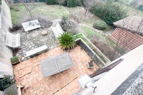Villa in Manosque, Alpes-de-Haute-Provence, Manosque - € 270.000 | Ref: 340934722030 - foto 10