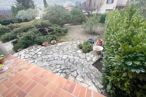 Villa in Manosque, Alpes-de-Haute-Provence, Manosque - € 270.000 | Ref: 340934722030 - foto 11