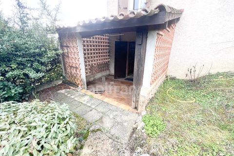 Villa in Manosque, Alpes-de-Haute-Provence, Manosque - € 270.000 | Ref: 340934722030 - foto 14
