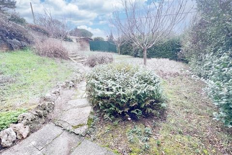 Villa in Manosque, Alpes-de-Haute-Provence, Manosque - € 270.000 | Ref: 340934722030 - foto 15
