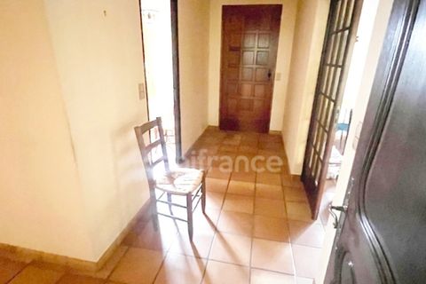 Villa in Manosque, Alpes-de-Haute-Provence, Manosque - € 270.000 | Ref: 340934722030 - foto 17