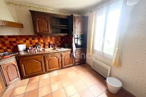 Villa in Manosque, Alpes-de-Haute-Provence, Manosque - € 270.000 | Ref: 340934722030 - foto 23