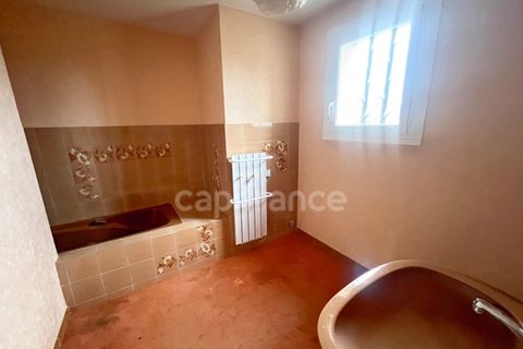 Villa in Manosque, Alpes-de-Haute-Provence, Manosque - € 270.000 | Ref: 340934722030 - foto 24