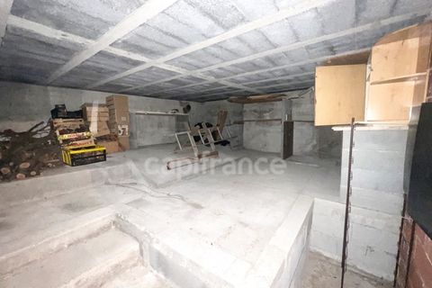Villa in Manosque, Alpes-de-Haute-Provence, Manosque - € 270.000 | Ref: 340934722030 - foto 31