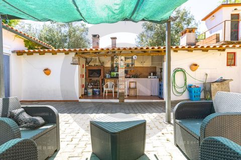 Villa a Torres Novas, Santarem, Torres Novas - € 395.000 | Ref: C0269-02118 - foto 3