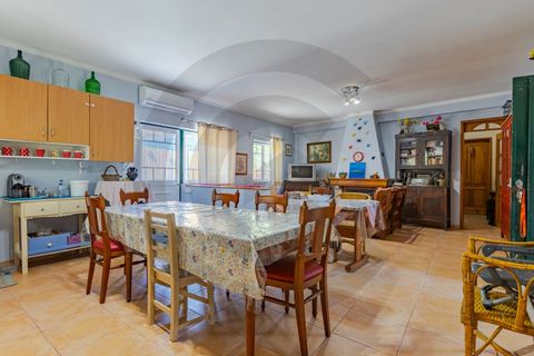 Villa a Torres Novas, Santarem, Torres Novas - € 395.000 | Ref: C0269-02118 - foto 4