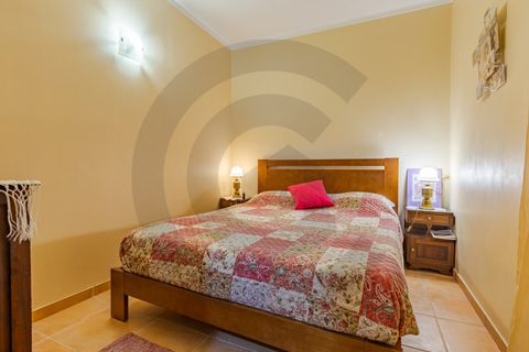 Villa a Torres Novas, Santarem, Torres Novas - € 395.000 | Ref: C0269-02118 - foto 5