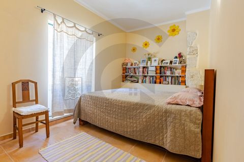 Villa a Torres Novas, Santarem, Torres Novas - € 395.000 | Ref: C0269-02118 - foto 7