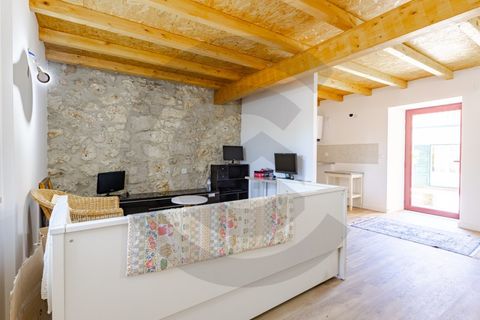 Villa a Torres Novas, Santarem, Torres Novas - € 395.000 | Ref: C0269-02118 - foto 8