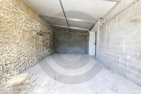 Villa a Torres Novas, Santarem, Torres Novas - € 395.000 | Ref: C0269-02118 - foto 9