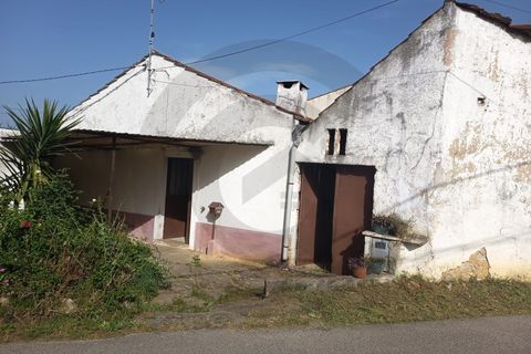 Villa i Assentiz, Santarem, Assentiz - € 85.000 | Ref: C0269-02119 - foto 3