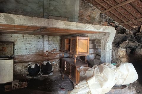 Villa i Assentiz, Santarem, Assentiz - € 85.000 | Ref: C0269-02119 - foto 4